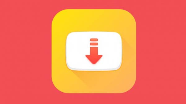 ಆರೋಪದ ಬಗ್ಗೆ ಪ್ರತಿಕ್ರಿಯೆ