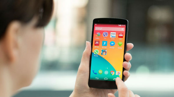 ಸ್ಮಾರ್ಟ್ಫೋನ್ ತಂತ್ರಜ್ಞಾನ ಸ್ಮಾರ್ಟ್ಫೋನ್ ತಂತ್ರಜ್ಞಾನ