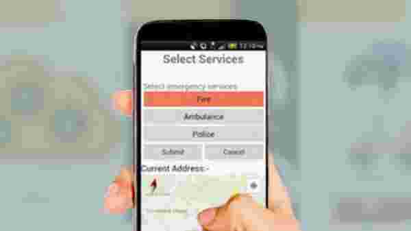 ಸ್ಮಾರ್ಟ್ 24X7