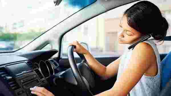 ಸಾಕಷ್ಟು ಸುರಕ್ಷತೆ