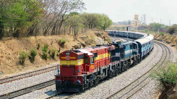 ಸಿಸಿಟಿವಿ (CCTV) ಸಿಸಿಟಿವಿ (CCTV)