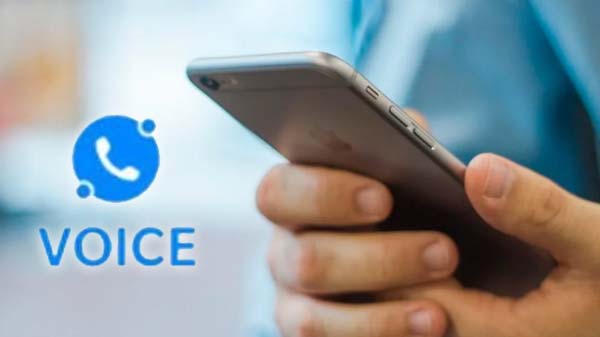 ವಾಟ್ಸ್‌ಆಪ್‌, ಸ್ಕೈಪ್‌ಗೆ ಪ್ರತಿಸ್ಪರ್ಧಿ