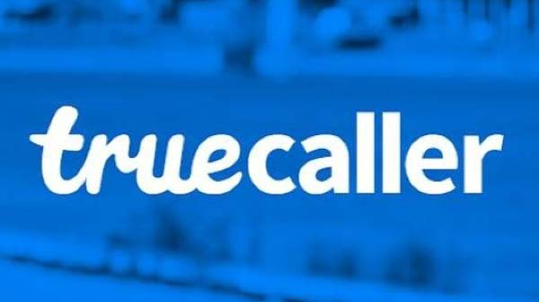 ಐಒಎಸ್‌ ಬಳಕೆದಾರರಿಗೆ ಲಭ್ಯ