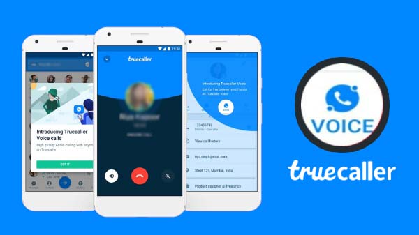 ಐಕಾನಿಕ್‌ ಕಾಲರ್‌ ಐಡಿ