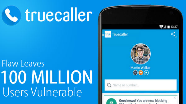 ಪ್ರೀಮಿಯಂ ಗೋಲ್ಡ್