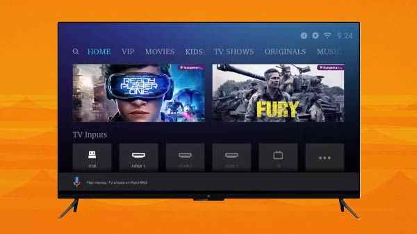  250 ರೂ. ಪಾವತಿಸಿ