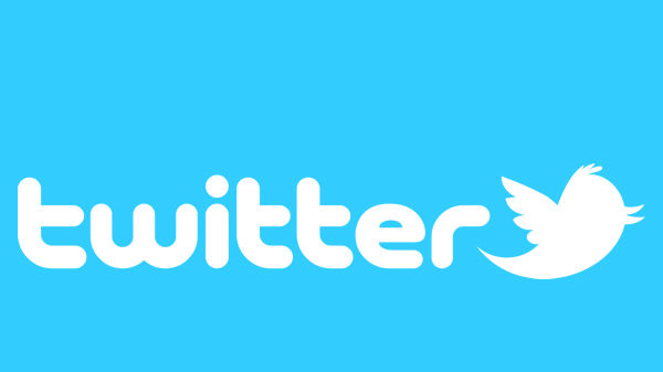 ಪ್ರೇಕ್ಷಕರು