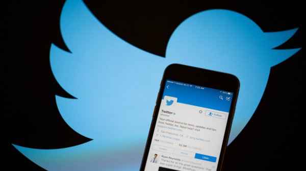 ಮಾರುಕಟ್ಟೆ ಪಟ್ಟಿ