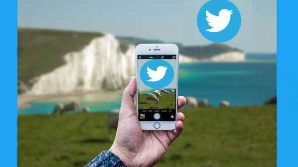 ಇಮೇಲ್‌ ವಿಳಾಸ 