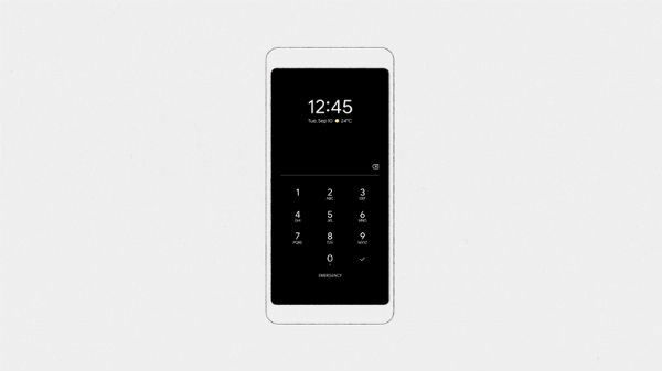 ಅನ್ಲಾಕ್ ಕ್ಲಾಕ್