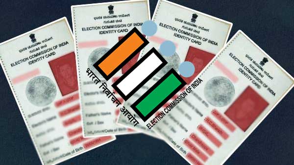 ಆನ್ ಲೈನ್ ನಲ್ಲಿ ಮಾಡುವುದಕ್ಕೆ ಸಾಧ್ಯವೇ?