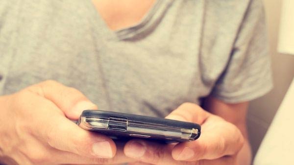 ಹೆಚ್ಚು ಒತ್ತಡ ಸೃಷ್ಟಿ