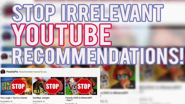 ಶಿಫಾರಸ್ಸು ವಿಡಿಯೋಗೆ ಸ್ಕ್ರಾಲ್‌ ಮಾಡಿ