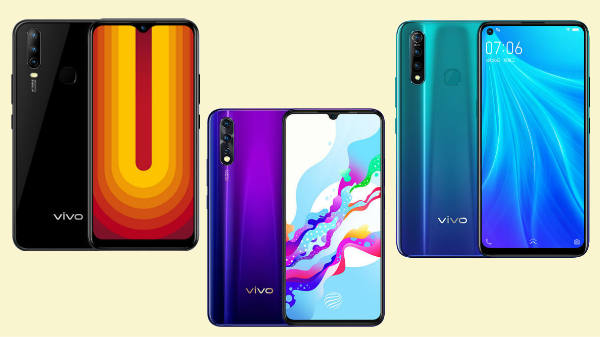 ದೀಪಾವಳಿ ಜಾಕ್‌ಪಾಟ್‌