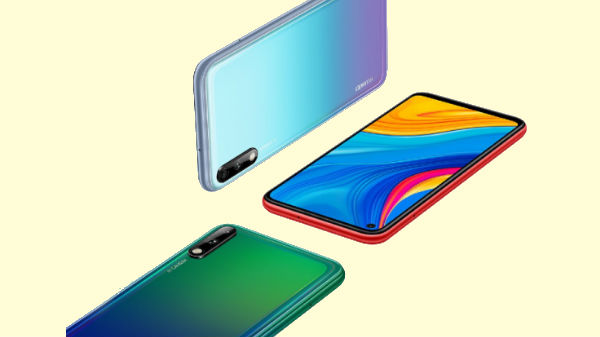 ಡಿಸ್‌ಪ್ಲೇ ಡಿಸೈನ್ 