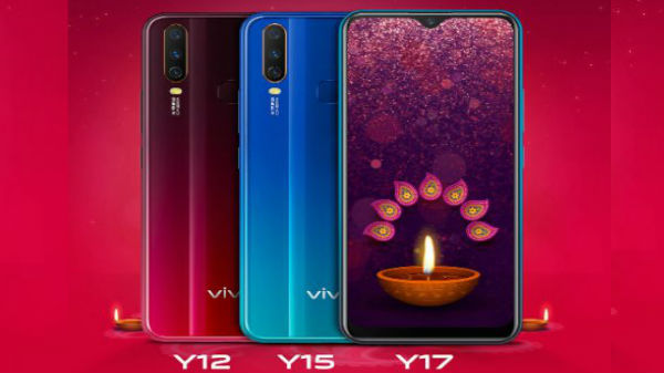 101 ರೂಪಾಯಿಗೆ