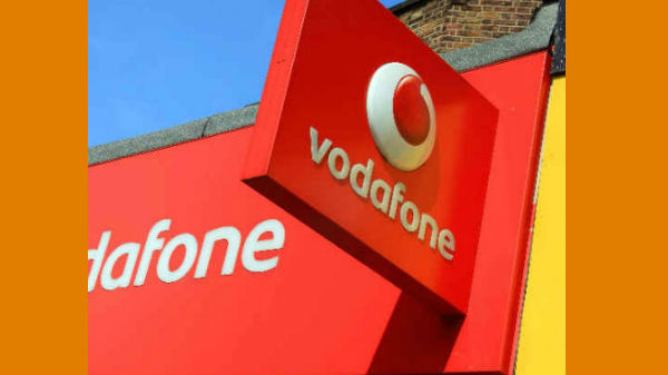 199ರೂ. ಪ್ರೀಪೇಡ್‌ ಪ್ಲ್ಯಾನ್ 