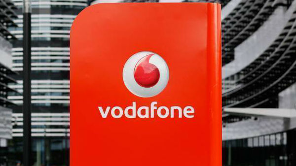 ಯಾವ ಟೆಲಿಕಾಂ ವ್ಯಾಪ್ತಿಯಲ್ಲಿ ಲಭ್ಯ