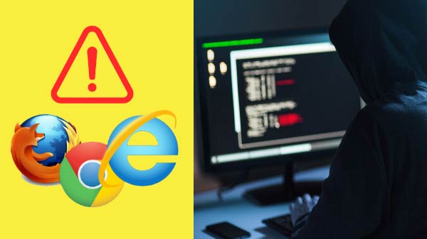 ಟ್ರ್ಯಾಕಿಂಗ್‌ ಪ್ರೊಟೆಕ್ಷನ್