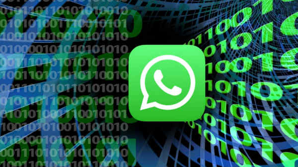 ಗ್ರೂಪ್‌ ಸೇರುವ ಅನುಮತಿ