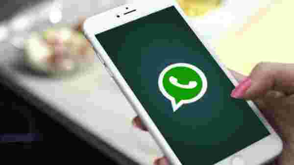  ಗುಂಪು ಗೌಪ್ಯತೆ