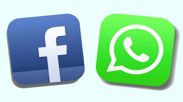 ಕೇವಲ 24ಗಂಟೆ ಮಾತ್ರ