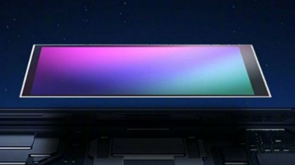 ಸೆನ್ಸಾರ್ ಕ್ಯಾಮೆರಾ