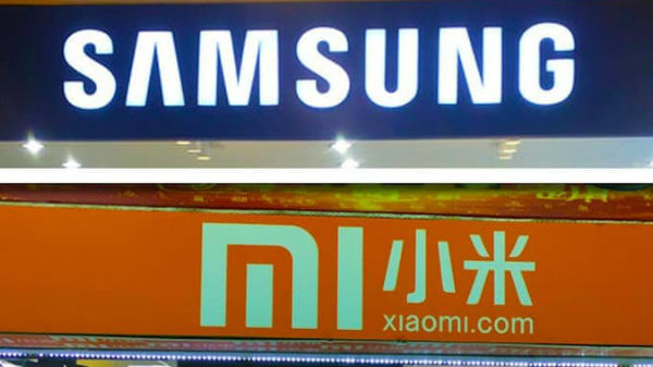 ವಿವೊ ಕಂಪೆನಿ