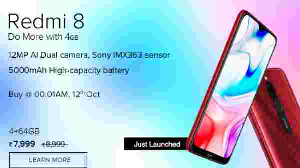 ಗೊರಿಲ್ಲಾ ಗ್ಲಾಸ್ 5 ಗೊರಿಲ್ಲಾ ಗ್ಲಾಸ್ 5