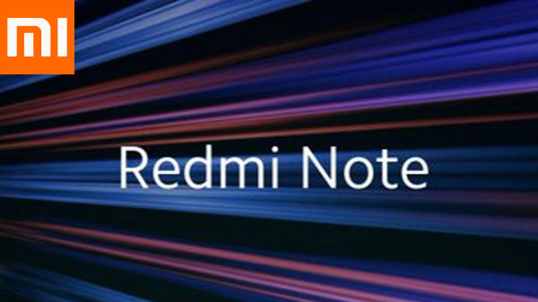 'ರೆಡ್ಮಿ ನೋಟ್' ಸರಣಿಯಲ್ಲಿ ಊಹಿಸಲಾಗದಂತಹ ದಾಖಲೆ ಸೃಷ್ಟಿಸಿತು ಶಿಯೋಮಿ! 'ರೆಡ್ಮಿ ನೋಟ್' ಸರಣಿಯಲ್ಲಿ ಊಹಿಸಲಾಗದಂತಹ ದಾಖಲೆ ಸೃಷ್ಟಿಸಿತು ಶಿಯೋಮಿ!