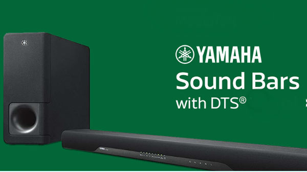 ವೈಫೈ ಕನೆಕ್ಟಿವಿಟಿ