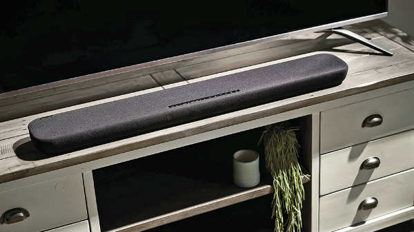 ಫ್ಲೆಕ್ಸಿಬಲ್ ಪ್ಲೆಸ್‌ಮೆಂಟ್‌ 