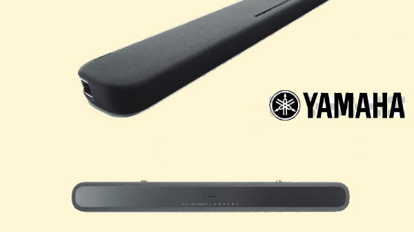 DTS ಡಿಜಿಟಲ್ ಸೌಂಡ್‌ 