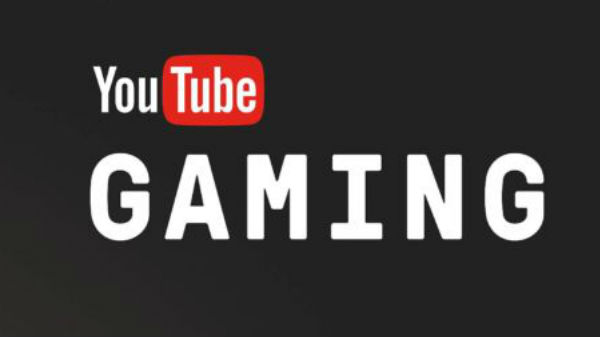 ಯೂಟ್ಯೂಬ್ ಗೇಮಿಂಗ್ (Youtube Gaming)