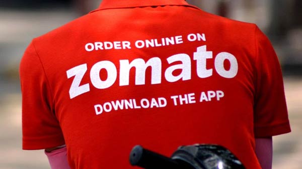 ಸೈಟ್‌, ಆಪ್‌ಗೆ ಸೀಮಿತ