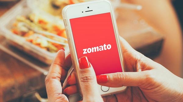 ಸಮುದಾಯ ರಕ್ಷಣೆಗೆ ಬದ್ಧ