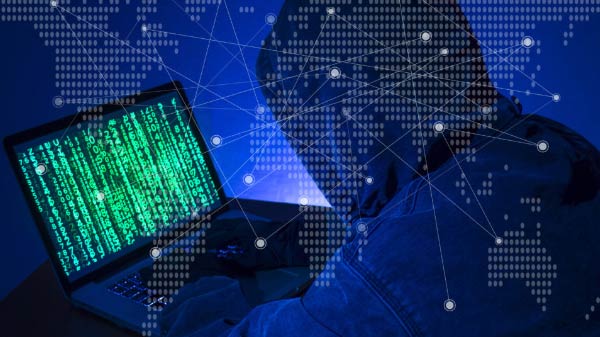 17 ಬಿಲಿಯನ್‌ ಅಕೌಂಟ್‌ ಹ್ಯಾಕ್‌