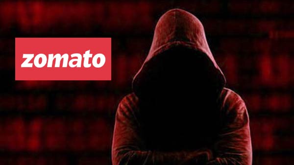 775 ನ್ಯೂನತೆ ಪರಿಹಾರ