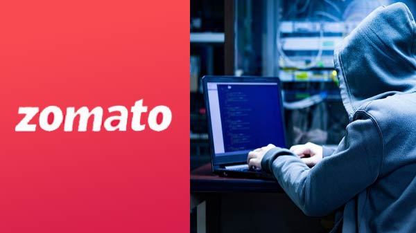 ದೋಷಕ್ಕೆ ತಕ್ಕಂತೆ ಹಣ