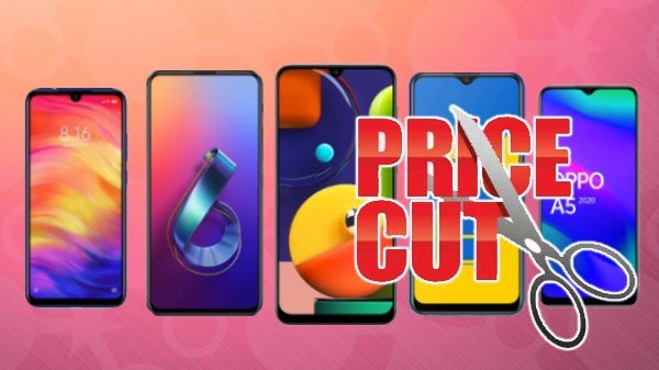 ಸ್ಯಾಮ್ ಸಂಗ್ ಸ್ಯಾಮ್ ಸಂಗ್