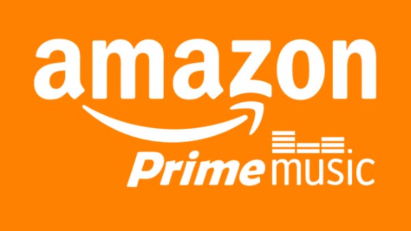 ಸರ್ವರಿಗೂ ಸಂಗೀತ