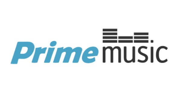 ಮೊದಲು ಅಲೆಕ್ಸಾದಲ್ಲಿ ಉಚಿತ