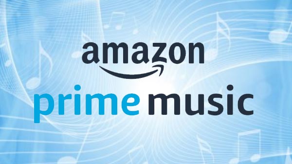 ಪ್ರೈಮ್ ಸದಸ್ಯತ್ವ