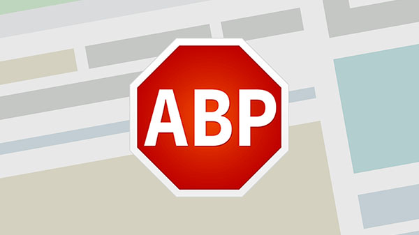 ಆಡ್‌ ಬ್ಲಾಕರ್‌