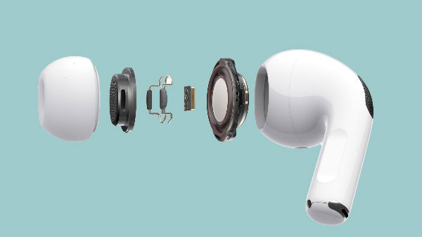 ಸಂಗೀತ ಪ್ಲೇಬ್ಯಾಕ್ 