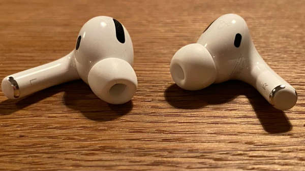 ಇಯರ್‌ಫೋನ್ 