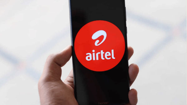 ಏರ್‌ಟೆಲ್ 169ರೂ