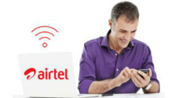 ಏರ್‌ಟೆಲ್ ಪ್ರೀಮಿಯಂ ಪ್ಲ್ಯಾನ್‌