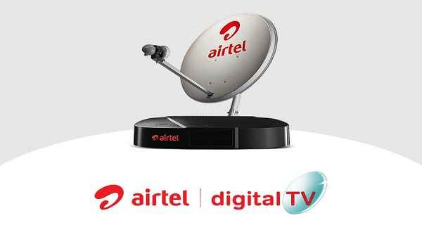 ಸೆಟ್‌ಟಾಪ್‌ ಬಾಕ್ಸ್‌