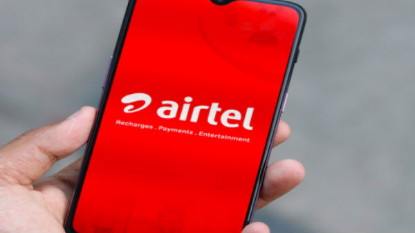 ಏರ್‌ಟೆಲ್‌ ಬೇಸಿಕ್ ಪ್ಲ್ಯಾನ್‌